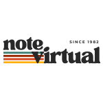 NoteVirtual